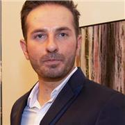 Lezioni di musica - Basso